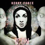 Kerry Force - ICON