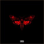 Lil Wayne - I Am Not A Human Being 2 (Deluxe Edition)