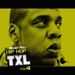 Hip Hop TXL Vol 4