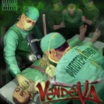 Vendetta - Фитотерапия