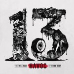 Havoc - 13 (iTunes)