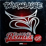 Bad Balance - The Art of the Remix, Vol. 2