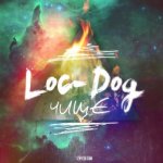 Loc-Dog - Чище [EP]