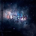 Just2Fake - Секрет