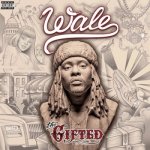 WALE – THE GIFTED