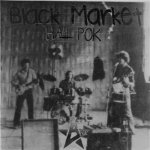 Black Market - Наш рок (2013)