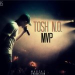 Tosh (Неизвестное Объединение) - MVP