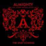 Almighty - The 2nd Coming [iTunes Deluxe Edition]