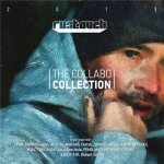 Руставели - The Collabo Collection