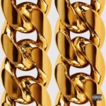 2 Chainz - B.O.A.T.S. II Me Time [Deluxe Edition]