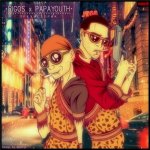 Rigos & Papayouth - Прехисторик