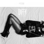 Daffy - Не Молчи (Prod. By Purple Neezy)
