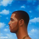 Drake - Nothing Was The Same [Deluxe Edition]