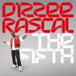 Dizzee Rascal - The Fifth (Deluxe Version)