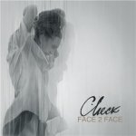 Check - Face 2 Face