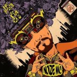 Noize MC – Неразбериха (iTunes)