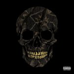 Yelawolf & DJ Paul - Black Fall EP