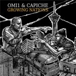 OMi 1 & Capiche - Growing Nations