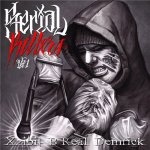 Xzibit, B-Real & Demrick - Serial Killers Vol. 1