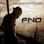 Lloyd Banks - FNO Failures No Option 