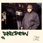 Rap Crew - EP #1