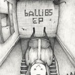 Balli85 - ЕР