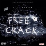 Lil Bibby - Free Crack