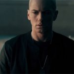 Eminem, Rihanna - The Monster