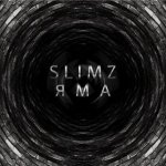 Slimz - Яма