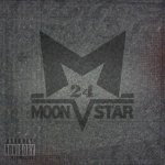 MC MoonStar - 24