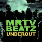 MRTV Beatz - UnderOut