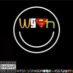 4SGM - WS9h