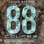 French Montana, Jadakiss - Coupes
