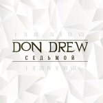 Don Drew - Седьмой