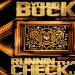 Young Buck - Check Up