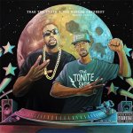 Trae Tha Truth, The World's Freshest - The Tonite Show With Trae Tha Truth