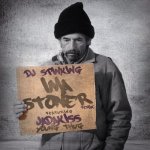 Jadakiss – Stoner (Remix) 