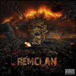 Remclan - Зло из машины