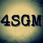 4SGM - Пидориада