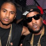 Trey Songz – Ordinary (Feat. Young Jeezy)