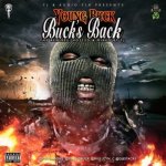 Young Buck - Bucks Back: The Remixes 