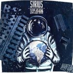 Sirius - Землянин