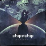 ChipaChip - Флэшбэк