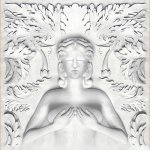 Kanye West Presents Good Music - Cruel Summer iTunes