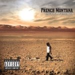 French Montana – Excuse My French iTunes Deluxe Edition