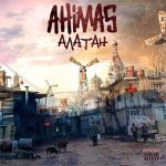 Ahimas - Алатан (Unreleased)