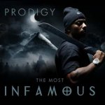 Prodigy - The Most Infamous