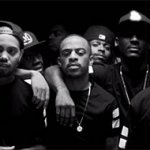 YG, Lil Wayne, Meek Mill, Nicki Minaj, Rich Homie Quan - My Nigga (remix)