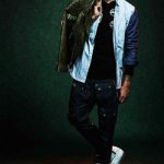 Chris Brown, Tyga - Bitches