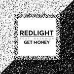 Raekwon - Get Money